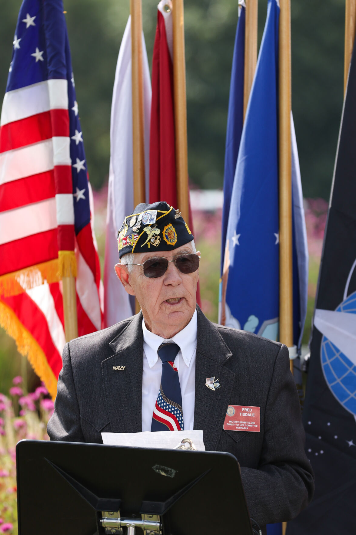 091623-owh-new-powmia-01.JPG